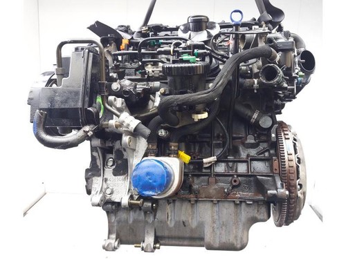 Rhy motore imp bosch citroen - rhy, imp.bosch