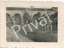 Foto Seconda Guerra Mondiale