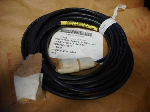 Cavo bnc 50 - cavo, rg-58,