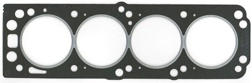 Elring 320 316 guarnizione - elring,