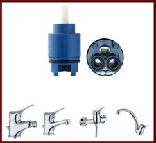 cartuccia rubinetto ricambio