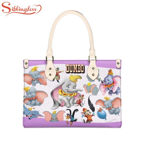 Borsa donna pelle - borsa,