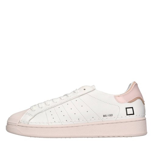 Base island sneakers t - island,