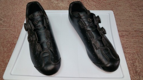 Scarpe ekoi - scarpe,