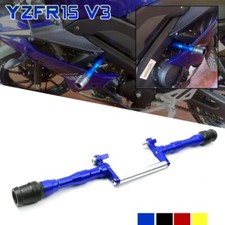 Per YAMAHA YZF-R15 V3