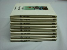 (AA.VV) Immagini Marco Polo