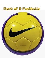 Nike Rare Total 90 Aerow II