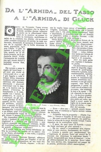 Lisio giuseppe l - lisio, da