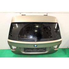 PORTELLO POST. BMW SERIE 3