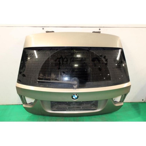 Portello post bmw serie 3 - bmw,