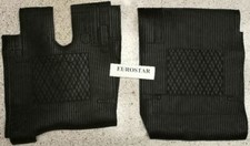 Per Fiat Iveco Eurostar Set 2