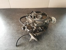 Originale Carburatore Solex -