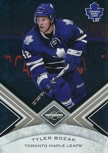 2010 limited 99 - limited, tyler