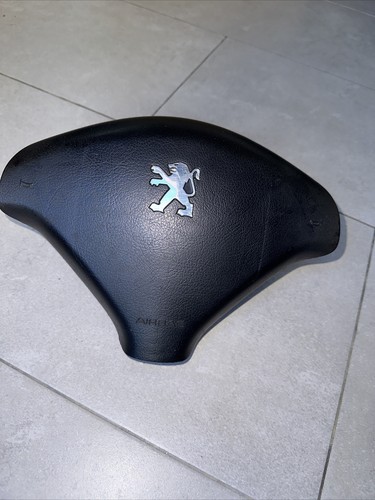 96556746zr airbag volante - 96556746zr,
