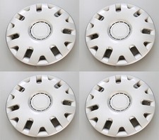 Copricerchi coppe ruote non - coppe,