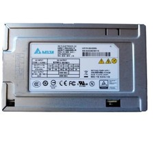 Alimentatore per PC Desktop fisso tipo ATX interno 250 Watt connettori IDE+SATA3