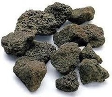 Confezione di 5 kg Lava per