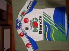 Sportful Cycling Jersey Mens