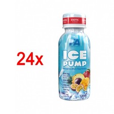 Fitness - (12,12,