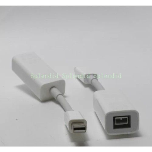 1pcs thunderbolt firewire - thunderbolt, 2