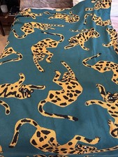 Anthropologie Coperta Lancio