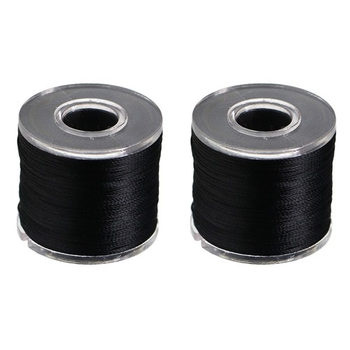 Canna pesca filo nylon - pesca,