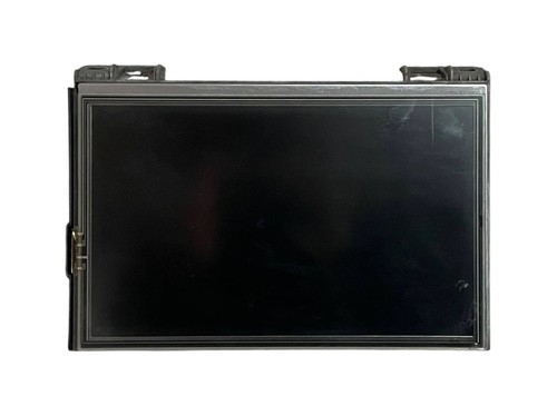 Quadro schermo display - schermo, /