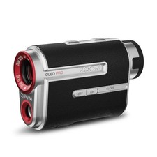 NUOVO telemetro da golf Zoom