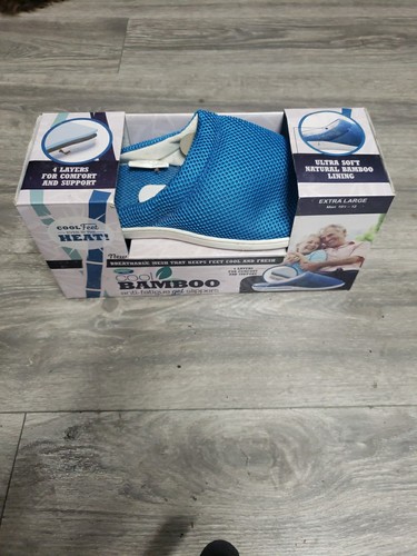 Pantofole comfort pedic - pantofole,