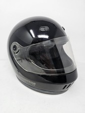 Casco moto integrale