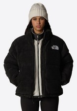 Piumino nuovo con etichette