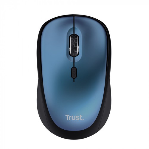 Trust yvi blue - yvi,