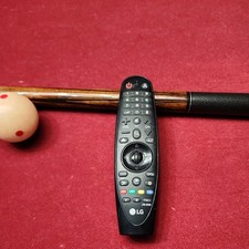 Telecomando originale OEM LG