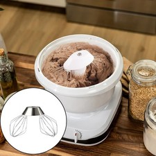 Per Bosch Accessori Mixer