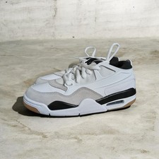 Nike air jordan - air, tg