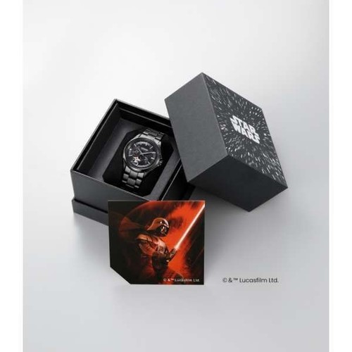 Orologio uomo citizen - orologio,