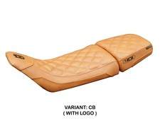 Rivestimento sella Solna vint