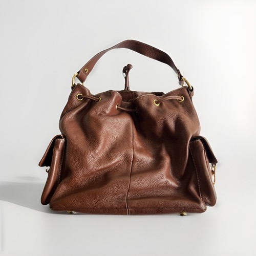 Borsa tracolla donna - borsa,