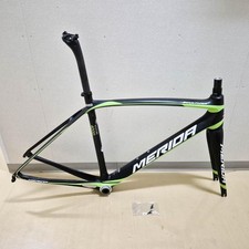 Merida Scultura 4000 Full