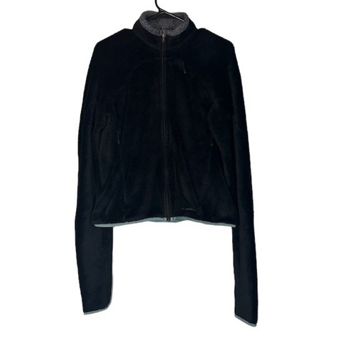Giacca donna patagonia - donna,