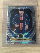 2025 Panini FIFA Club World