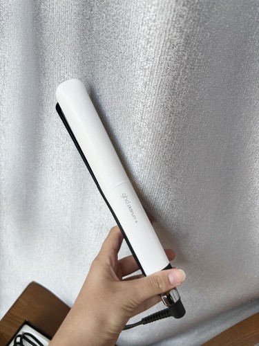 Ghd platinum styler - ghd,
