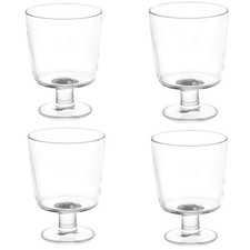 Ikea 365 calici vetro - 365+,