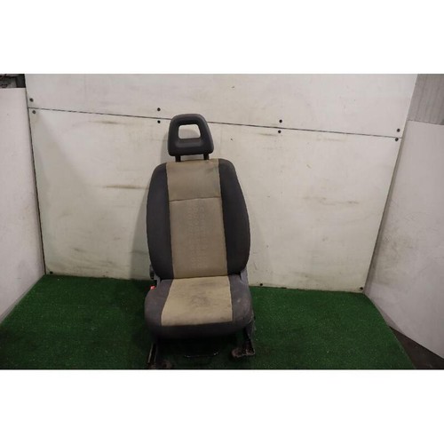 Sedile guida fiat - sedile, sx