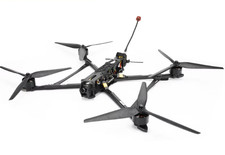 Mark4 V2 10" FPV Drone Telaio