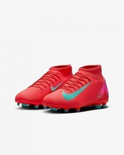  Scarpe Calcio Nike Mercurial