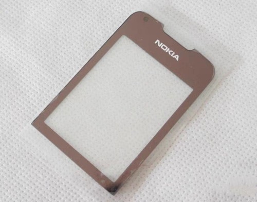 Nuovo originale nokia - nokia, 8800