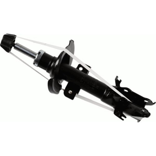 Ammortizzatore sachs assale - sachs,