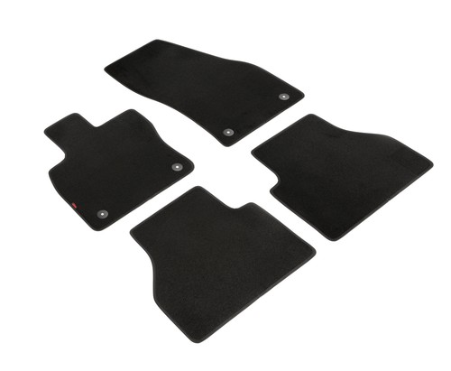 Set tappeti misura in - set,