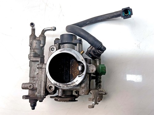 Corpo farfallato tenere yamaha - farfallato,